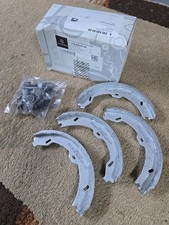 NEU Original MERCEDES SL500 55