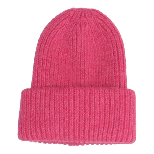 Beanie mütze größe - beanie-mütze,, one