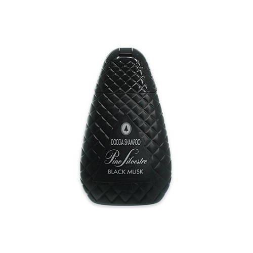 Pino silvestre classico - pino,