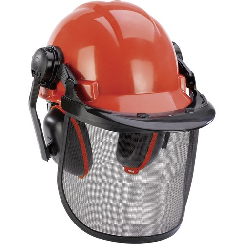 Einhell 1 4500480 - 1,