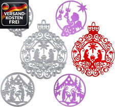 Weihnachten Grußkarten