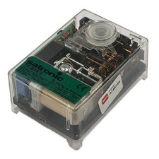 SATRONIC TF 834.2