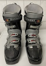 Tourenskischuhe Garmont Summit