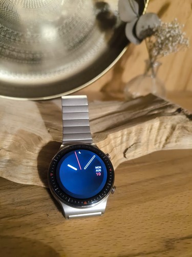 Porsche design huawei - huawei, gt