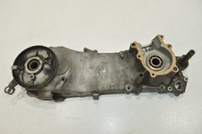 PEUGEOT SPEEDFIGHT 2 LC