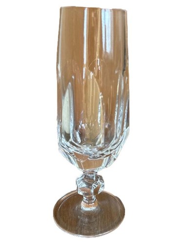 Nachtmann sektglas - nachtmann,