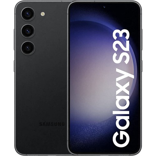 Samsung galaxy s23 dualsim - samsung,