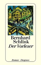 Der Vorleser
