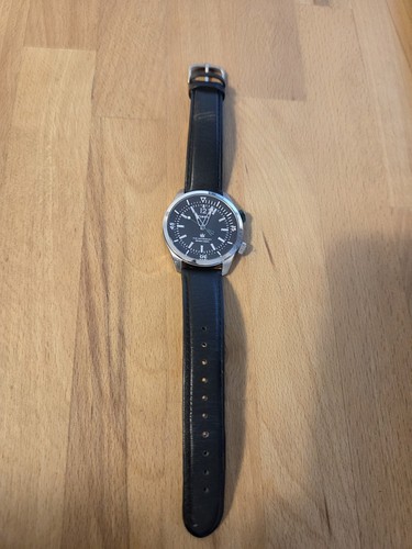 Timex waterbury traditional - waterbury,