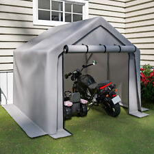 Gartenschuppen Gerätehaus