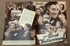 IFB Nr. 2302 Filmbühne