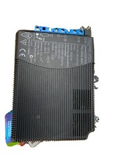 8 x Tridonic.ATCO PCI 0035 A001 elektronisches Vorschaltgerät für Metallhalogenid HI-Lampen 35W