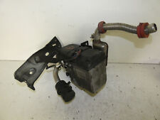 VW Passat 3C Variant BJ 2007 Standheizung Webasto 2,0 TDI BMP 89073P