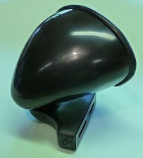 1-PAAR AUSSENSPIEGEL