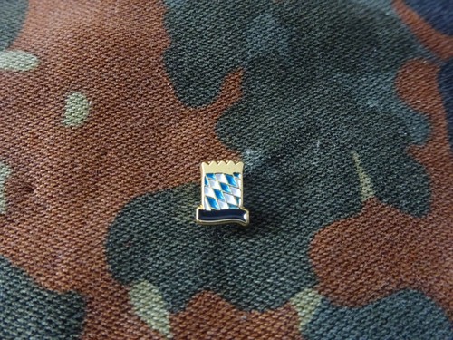 C57 abzeichen pin klein - c57),