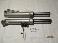 Keeway Focus 50 Gabel Standrohr Tauchrohr