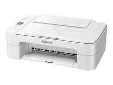 Canon Pixma TS3351 Inkjet