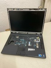 DELL LATITUDE E6410 FÜR