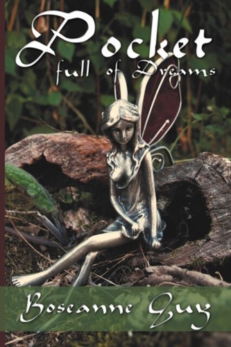 Guy pocket full dreams - guy,