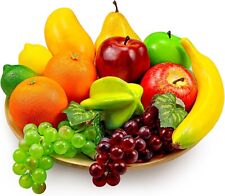 13-teiliges künstliches