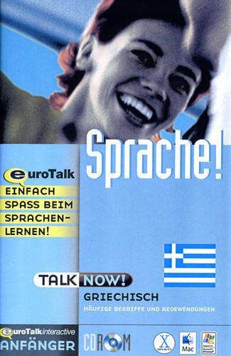 Talk now anfänger - talk,