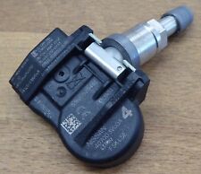 1x Nissan RDKS Reifendrucksensor Renault Nissan LADA 407003VUOA S180052048E