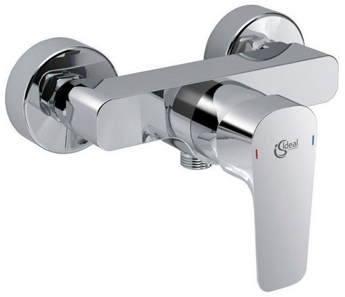 Ideal standard ceraplan - standard,