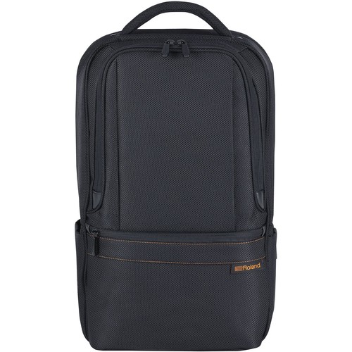Roland ru10 tasche für - roland,