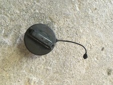 Nissan Micra K12 (03-05) : Tankdeckel Tankverschluß Benzin