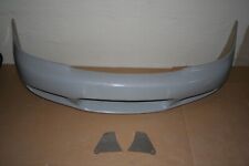 Audi A4 B5 RS Look Stoßstange Stoßfänger vorne Frontstoßstange GfK Quattro