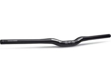 Comp Hussefelt Riser Bar