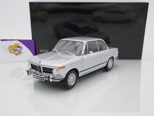 Kyosho 08543s bmw - kyosho, 2002