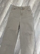 Dawn damen jeans hose 34 - dawn,