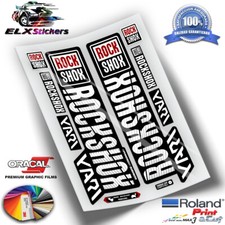 Aufkleber stickers vinyl gabel - aufkleber,