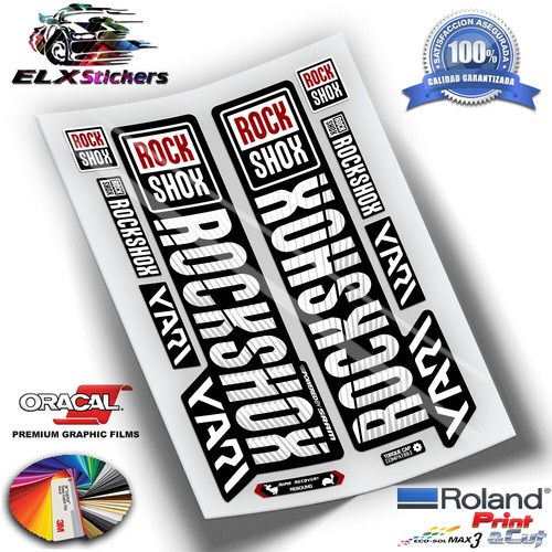 Aufkleber stickers vinyl - aufkleber,