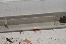 SMART FORTWO Coupe 450