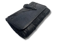 Exklusive Designer Clutch -