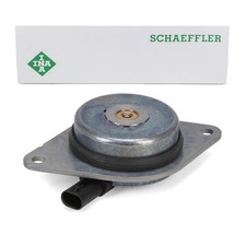 Ina zentralmagnet nockenwelle - ina,
