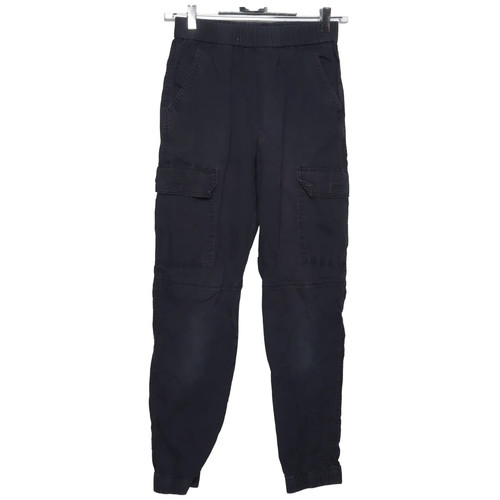 Cargohose größe 164 - cargohose,, größe: