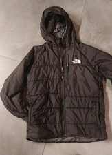 Original The North Face
