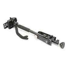 SteadiCam Camera Stabilizer -