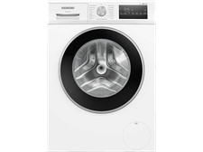 SIEMENS WM14NKECO5 iQ300