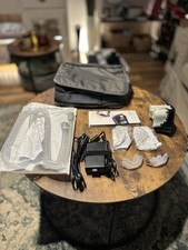 ResMed AirFit AirSense