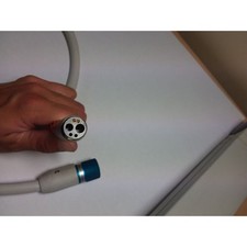 Kabel PM Prostyle EMS Airflow