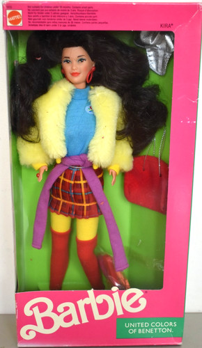 1990 playline collector - 1990,