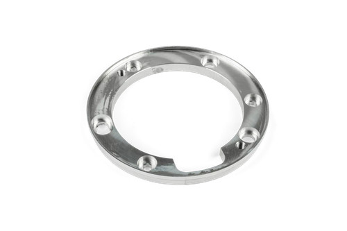 Zündgrundplatte mvt premium - mvt,