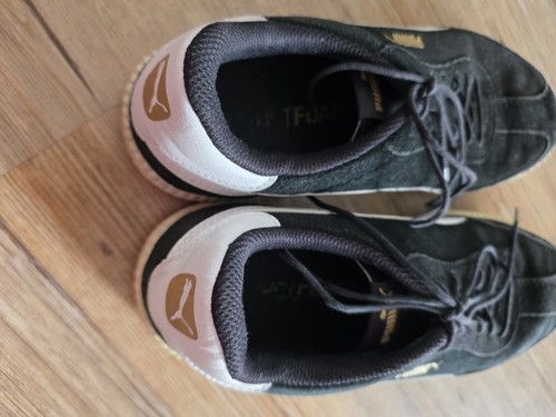 Herren puma schuhe größe - schuhe, 42