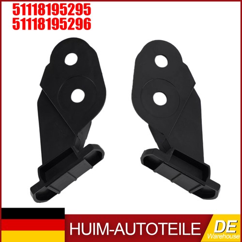 Aufnahme seitenwand vorne - aufnahme,
