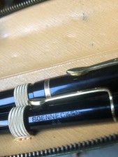 VİNTAGE SOENNECKEN 444 EXTRA