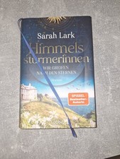 Himmelsstürmerinnen - Wir